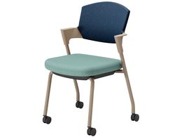 RN cCX vbeB LX^[^Cv K17Z22CW39T72