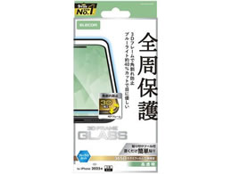 GR iPhone17ProMaxKXtB t[BLC PM-A25DFLGFBL