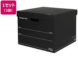 tF[Y oJ[Y{bNX 705 tubN 3 FE-100143114