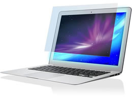 �G���R�� �t���ی�t�B���� 13.3W 16:10 BL�J�b�g EF-FL133WBL