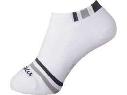 �j�b�^�N �o�[�`�J���\�b�N�X NW2724-72-M