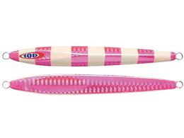 �W���b�J�� �A���`���r���^�� �^�C�vII 100g #�s���N �O���[stp