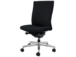 RN vg A~r nCobN I W CRGA2402F6KAE6W