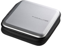 TTvC u[CΉP[X 24[Vo[ FCD-WLBD24S