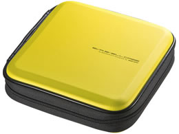 TTvC u[CΉP[X 24[CG[ FCD-WLBD24Y