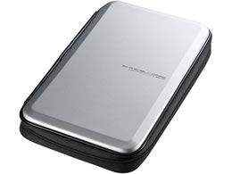 TTvC u[CΉP[X 56[Vo[ FCD-WLBD56S