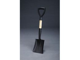 GXR ~jVx 152~229mm 660mm EA650BG-67