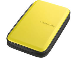 TTvC u[CΉP[X 56[CG[ FCD-WLBD56Y