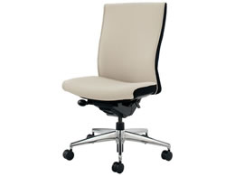 RN vg A~rnCobN I{̒ CRGA2402F6KAM1W