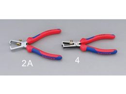 GXR C[Xgbp[ Gt  0-5.0mm EA580KC-4