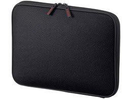 TTvC ᔽ3DbVP[X 12.1^ChubN IN-SG12BK