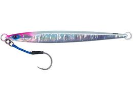 �W���b�J�� JK �o���u���Y�W�O �Z�~�����O 250g #GL�G�b�W MW�z��