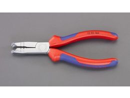 GXR C[Xgbp[ 8.0-13.0mm2 EA580KC-10