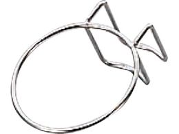 Ge[g}c 18-8헎Ƃz_[ 115mm