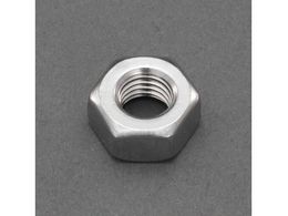 GXR Zpibg 1 XeX UNF 5^16 2 EA949LT-77