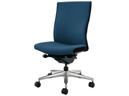 RN vg A~r nCobN I lCr[ CRGA2402F6KAT7V