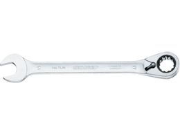 GEDORE �R���r�l�[�V�������`�F�b�g�����` 24mm �X�Ίp�x�t�� 2297396