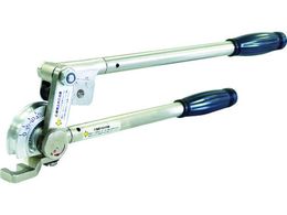 BBK/90�����o�[�^�C�v�`���[�u�x���_�[(�n���h���E���^�C�v)