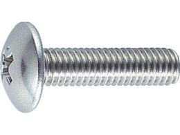 TRUSCO/B52�^�C�v �g���X�����l�W �X�e�����X �S�l�W M6