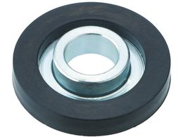 TRUSCO �f�B�X�N�O���C���_�[�p�C���i�[�t�����W �}�L�^�^ DP-DF1