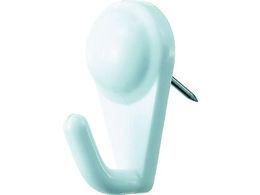 jgY pstbN500G H238