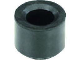 �^�X�R ���[���b�g�p�b�L��(2��) TA166H-1P