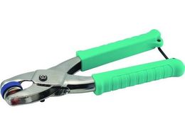 TRUSCO ���ʃn�g���p���` �v���C���[�^ THP-PH