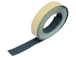 TRUSCO/mXbve[v Op 25mm