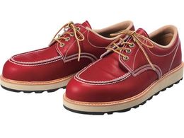 �؈��S�C/US-100BW