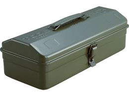 gXR R^c[{bNX 373~164~124 ODF Y-350-OD