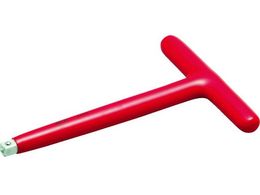 KTC ≏H 9.5sq.T`nh` ZTH3