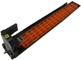 OKI�p ���T�C�N���h�����J�[�g���b�W �C�G���[ ID-C3LY