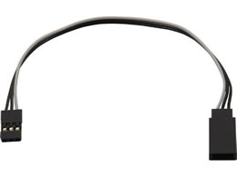 �A�[�e�b�N �T�[�{���[�^�[�����R�[�h(�i���V�[���L) 153211