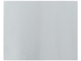 EBM �X�e�����X �N�[�����O�v���[�g 1�^2 CT101 1611100