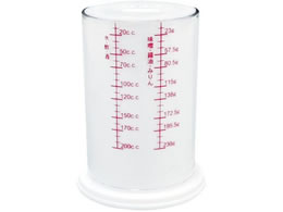 �^�C�K�[�N���E�� PE�v�ʃJ�b�v �G�g�i No.1714 2977500