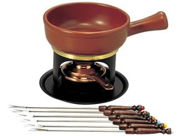 �V������ �~�j �`�[�Y�t�H���f���Z�b�g T-100 �����t 3262600