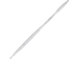 Vr POP߂郉}h[ 5{ NA M-999