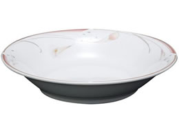 EBM �t�����[�s���N 14cm �t���[�c�v���[�g OFM01-210