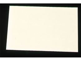 �A�[�e�b�N �ڎO ���΂܂��� �N���[�� 100�� SAU-02 ���n