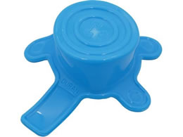 AY tXRpVRbh 43`61mm  291101127 4-2026-02