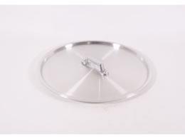 J_ A~ 39cm Ŵ 006204-02