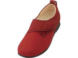 �����Y�� �E�B���O�X�g���b�` 1102 ���C�� LL