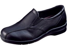 ���[���X�^�[ EVE 196 �w�l�p �u���b�N 24.5cm