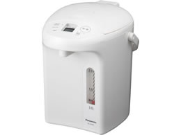 pi\jbN }CRW[|bg 3.0L zCg NC-BJ305-W