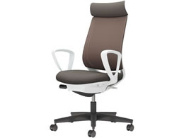 �R�N�� �`�F�A �~�g��2 �T�[�N���I �_�[�N�O���[�W�� �|���E���^������