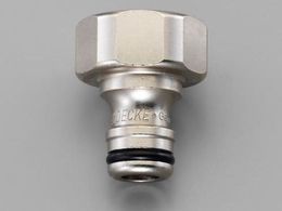 GXR G 1^2  ˂vO(^J) EA124LG-24A