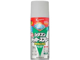 �J���y�n�s�I �V���R�����b�J�[�X�v���[ �V���o�[���^���b�N 300ml