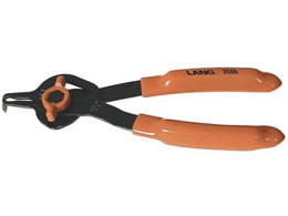 GXR 13-2212-25mm90XibvOvC[ EA590HA-52