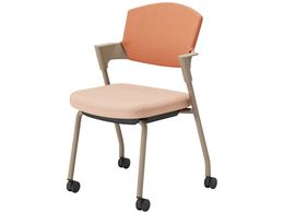 RN cCX vbeB LX^[^Cv K17Z22CW9G0Y2