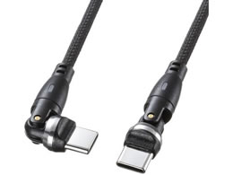 TTvC USB2.0 Type-C RlN^540x]P[u 1m